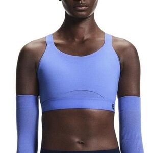 On Running Performance Bra
